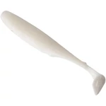 Kép 2/2 - Biwaa Deus 6" 15cm 008 Pearl White gumihal 4db/csg