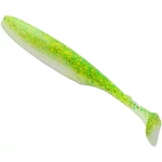 Kép 2/2 - Biwaa Deus 3" 7,5cm 301 Apple Mint gumihal 10db/csg