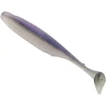 Kép 2/2 - Biwaa Deus 5" 13cm 303 Pro Blue gumihal 5db/csg
