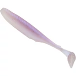 Kép 2/2 - Biwaa Deus 5" 13cm 305 Levander gumihal 5db/csg