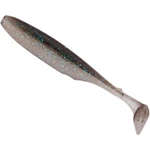 Kép 2/2 - Biwaa Deus 3" 7,5cm 315 Neon Scale Minnow gumihal 10db/csg
