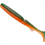Kép 2/2 - Biwaa TailgunR 4,5" 11,5cm 201 Fire Tiger gumihal 5db/csg