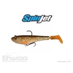 Kép 1/2 - Biwaa Spinjet 6" 15cm 43g 23 Northern swimbait