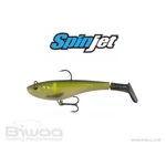 Kép 1/2 - Biwaa Spinjet 6" 15cm 43g 56 Ayu swimbait