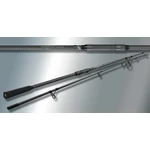 Kép 1/6 - Sportex CATAPULT CS-4 CRAP 13FT 3.96M 3.75lbs bojlis horgászbot