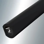 Kép 2/6 - Sportex CATAPULT CS-4 CRAP 13FT 3.96M 3.75lbs bojlis horgászbot