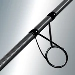 Kép 4/6 - Sportex CATAPULT CS-4 CRAP 13FT 3.96M 3.75lbs bojlis horgászbot