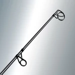 Kép 5/6 - Sportex CATAPULT CS-4 CRAP 13FT 3.96M 3.75lbs bojlis horgászbot