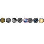 Kép 6/6 - Sportex CATAPULT CS-4 CRAP 13FT 3.96M 3.75lbs bojlis horgászbot