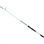 Kép 2/4 - Herakles Enigma HES2-800H 8' 240cm 20-50gr Heavy pergető horgászbot