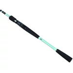 Kép 3/4 - Herakles Enigma HES2-800H 8' 240cm 20-50gr Heavy pergető horgászbot