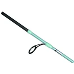 Kép 4/4 - Herakles Enigma HES2-ST800ML 8' 240cm 2-12gr Medium Light pergető horgászbot