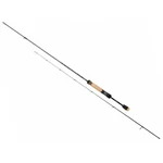 Kép 2/4 - Herakles Area Elisium R HER2-178UL 5'10" 178cm 0,8-2,5gr Ultra Light pergető horgászbot