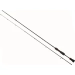 Kép 2/3 - Herakles Area Evok HEV2-183UL 6' 183cm 1-2,5gr Ultra Light pergető horgászbot