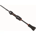 Kép 3/3 - Herakles Area Evok HEV2-183UL 6' 183cm 1-2,5gr Ultra Light pergető horgászbot