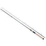 Kép 2/5 - Herakles Genesi R HGR2-198ML 6'6" 198cm 1,5-5gr Medium Light pergető horgászbot