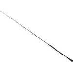 Kép 2/2 - Herakles Huge XX HHS-660H 6'6" 201cm 40-150gr Heavy pergető horgászbot