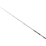 Kép 2/2 - Herakles Huge XX HHS-700MH 7' 210cm 20-60gr Medium Heavy pergető horgászbot