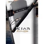 Kép 2/2 - Herakles Kiar Eclisse HKEC2-900HF 9' 275cm 15-50gr Heavy Fast pergető horgászbot