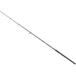Kép 2/3 - Herakles Kiar Reef HKR-710M 7'1" 215cm 5-18gr Medium pergető horgászbot