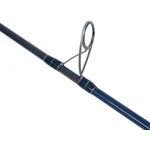 Kép 3/3 - Herakles Kiar Reef HKR-720MH 7'2" 218cm 8-28gr Medium Heavy pergető horgászbot