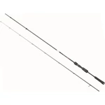 Kép 2/2 - Herakles Wild Strike HWS2-218L 7'2" 218cm 1,5-8gr Light pergető horgászbot