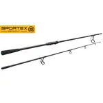 Kép 1/3 - Sportex Competition Carp CS-5 12FT 3,66M 3,00lbs bojlis horgászbot
