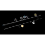 Kép 2/3 - Sportex Competition Carp CS-5 Spod 12FT 3,66M 5,50lbs bojlis horgászbot