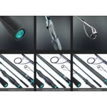 Kép 3/3 - Sportex Competition Carp CS-5 Spod 12FT 3,66M 5,50lbs bojlis horgászbot