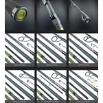 Kép 3/3 - Sportex Catfire CS-2 Boje 270 250-500g harcsázó bot