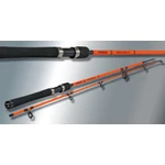 Kép 1/2 - Sportex YOUNGSTAR NXT 160 20gr pergető horgászbot