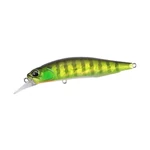 Kép 1/2 - Duo Realis Rozante 63SP 6.3cm 5gr AJA3055 Chart Gill Halo wobbler
