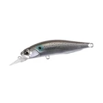 Kép 1/2 - Duo Realis Rozante 63SP 6.3cm 5gr CSA3237 Inakko wobbler