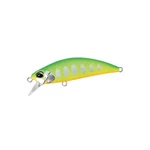 Kép 1/2 - Duo Spearhead Ryuki 50SP 5cm 3.3gr ASI4044 Full Chart Yamame wobbler