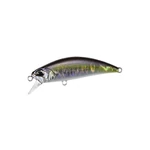 Kép 1/2 - Duo Spearhead Ryuki 50S 5cm 4.5gr GPA4009 River Bait wobbler