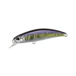 Kép 1/2 - Duo Spearhead Ryuki 60S 6cm 6.5gr GPA4009 River Bait wobbler