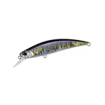 Kép 1/2 - Duo Spearhead Ryuki 70S 7cm 9gr GPA4009 River Bait wobbler