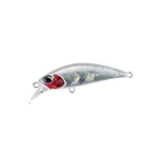 Kép 1/2 - Duo Spearhead Ryuki 50S SW 5cm 4,5gr ADA0088 Prism Ivory wobbler