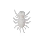 Kép 1/2 - Duo Realis Koninmushi 3.2cm F602 Shirohitori lágy gumicsali