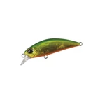 Kép 1/2 - Duo Spearhead Ryuki 38S 3.8cm 2.8gr ADA4059 Green Gold OB wobbler