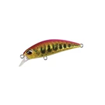 Kép 1/2 - Duo Spearhead Ryuki 38S 3.8cm 2.8gr AHA4052 Peach Gold Yamame wobbler