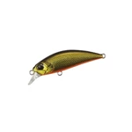Kép 1/2 - Duo Spearhead Ryuki 38S 3.8cm 2.8gr MCC4054 Metal Black Gold wobbler
