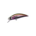 Kép 1/2 - Duo Spearhead Ryuki 38S 3.8cm 2.8gr MCC4036 Rainbow Trout wobbler