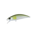 Kép 1/2 - Duo Spearhead Ryuki 50SP 5cm 3.3gr ANI4010 Pearl Ayu wobbler