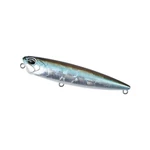 Kép 1/2 - Duo Realis Pencil 85 8.5cm 9.7gr ADA3093 Prism Smelt wobbler
