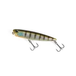 Kép 2/2 - Duo Realis Pencil 85 8.5cm 9.7gr ADA3093 Prism Smelt wobbler