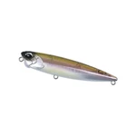 Kép 1/2 - Duo Realis Pencil 85 8.5cm 9.7gr DSH3061 Komochi Wakasagi wobbler
