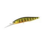 Kép 1/3 - Duo Realis Jerkbait 100DR 10cm 15.6gr ASA3146 Gold Perch wobbler