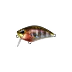 Kép 1/3 - Duo Realis Crank 50SSR Kabuki 5cm 8.5gr ADA3058 Prism Gill wobbler