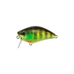 Kép 1/3 - Duo Realis Crank 50SSR Kabuki 5cm 8.5gr AJA3055 Chart Gill Halo wobbler